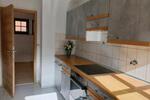 Dachgeschoßwohnung Rottenburg am Neckar - 2 Zimmer, 65 m&sup2;, 255.000&euro; | Angebot:27533983