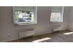 Etagenwohnung Ditzingen - 1 Zimmer, 30 m&sup2;, 800&euro; | Angebot:26241670