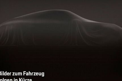 Porsche Taycan 39.490 km 74.780 &euro; Böblingen 71034