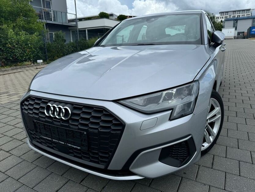 A3