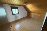 Einfamilienhaus Remseck am Neckar - 5.5 Zimmer, 120 m&sup2;, 395.000&euro; | Angebot:26013882