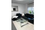 Etagenwohnung Sachsenheim - 3 Zimmer, 66 m&sup2;, 1.100&euro; | Angebot:26150980