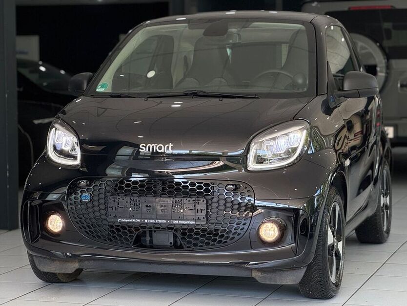 ForTwo