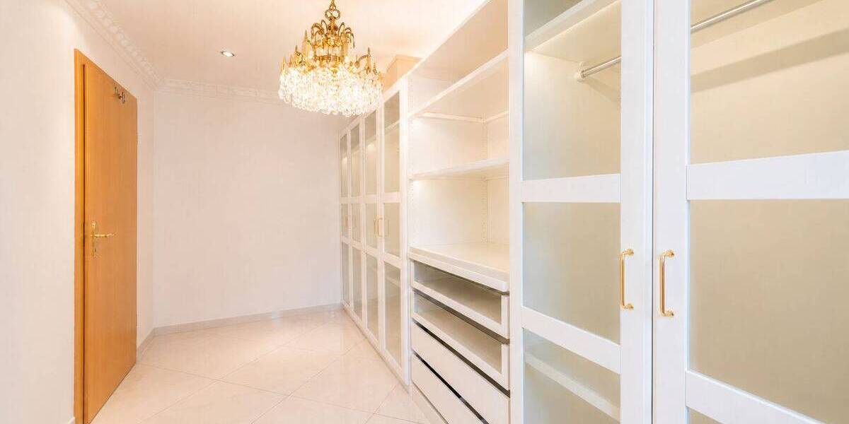 Reihenmittelhaus Stuttgart Rot - 6 Zimmer, 121 m&sup2;, 660.000&euro; | Angebot:26797804