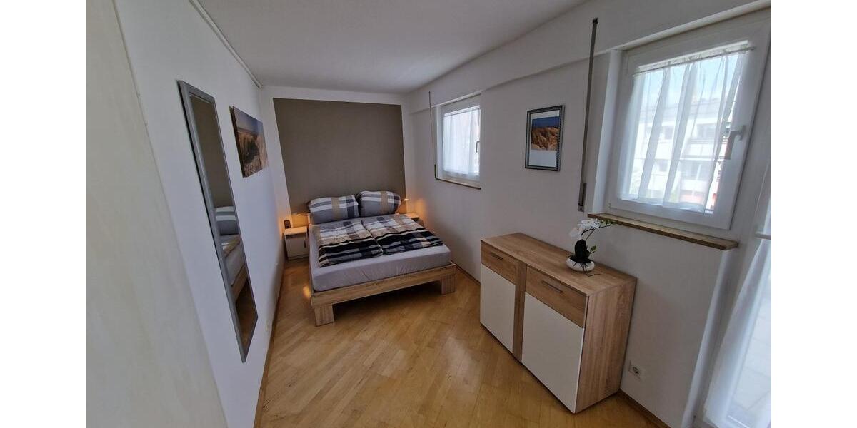Einfamilienhaus Stuttgart Stuttgart-West - 2.5 Zimmer, 74 m&sup2;, 1.250&euro; | Angebot:25806145