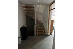 Reihenhaus Reutlingen Sondelfingen - 5.5 Zimmer, 163 m&sup2;, 550.000&euro; | Angebot:26636301