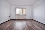 Etagenwohnung Weil der Stadt - 2 Zimmer, 68 m&sup2;, 860&euro; | Angebot:24717085