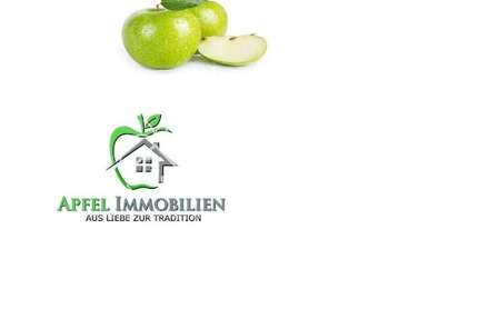 Grundstück Kohlberg - 169.000&euro; | Angebot:23725194