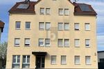KAPITALANLEGER AUFGEPASST - BIS ZU 7% REDITEOBJEKT - Wohn- & Geschäftshaus Reutlingen Reutlingen (Kernstadt) | Angebot:27491924