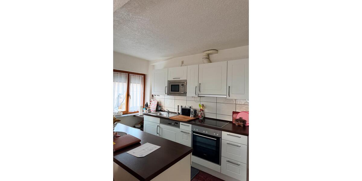 Mehrfamilienhaus, Wohnhaus Bietigheim-Bissingen Bissingen - 3 Zimmer, 220 m&sup2;, 1.150.000&euro; | Angebot:24801849