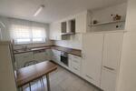 Bungalow Bietigheim-Bissingen Bissingen - 6 Zimmer, 140 m&sup2;, 2.600&euro; | Angebot:25984966