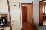 Erdgeschoßwohnung Nürtingen - 2 Zimmer, 42 m&sup2;, 209.500&euro; | Angebot:26898418