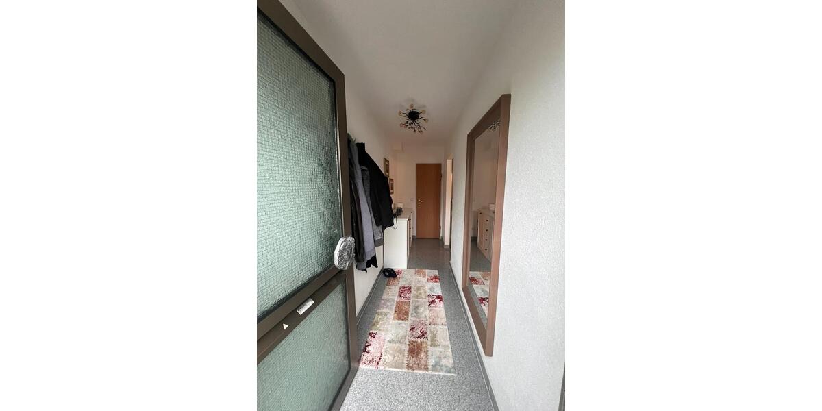 Reihenhaus Waiblingen - 5 Zimmer, 116 m&sup2;, 595.000&euro; | Angebot:23559180