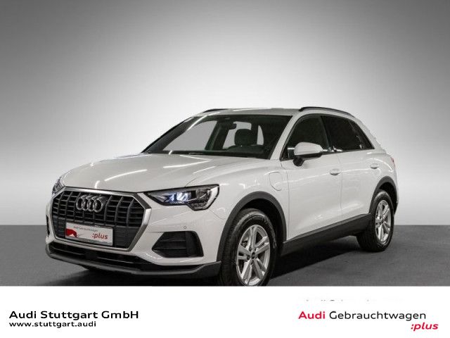 Audi Q3 89.999 km 25.999 &euro; Stuttgart 70469