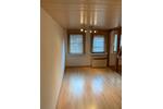 Reihenhaus Stuttgart Vaihingen - 4 Zimmer, 110 m&sup2;, 1.350&euro; | Angebot:27618931