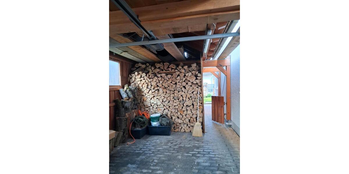 Doppelhaushälfte Wildberg - 7 Zimmer, 150 m&sup2;, 400.000&euro; | Angebot:26550636
