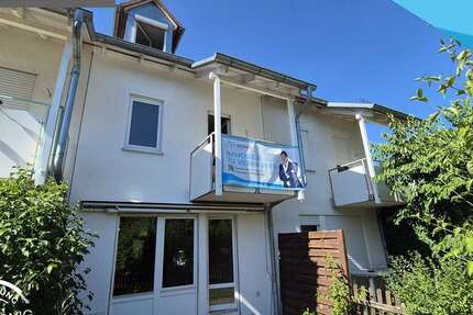Haus Böblingen Dagersheim - 5.5 Zimmer, 117 m&sup2;, 525.000&euro; | Angebot:27554345