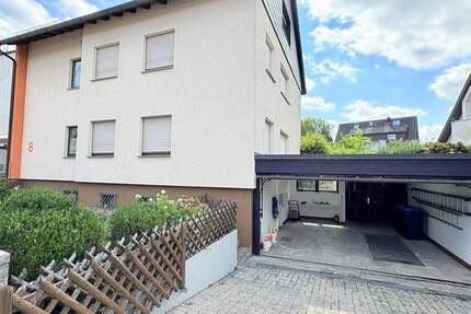 Haus Steinenbronn - 8 Zimmer, 155 m&sup2;, 669.000&euro; | Angebot:25748771