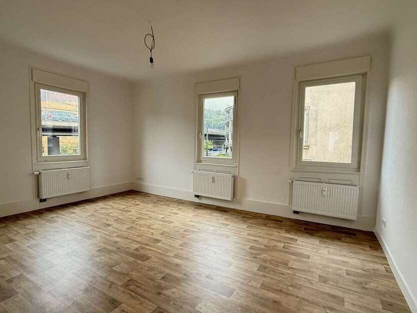 Wohnung zum Mieten in Esslingen 970 € 84 m²