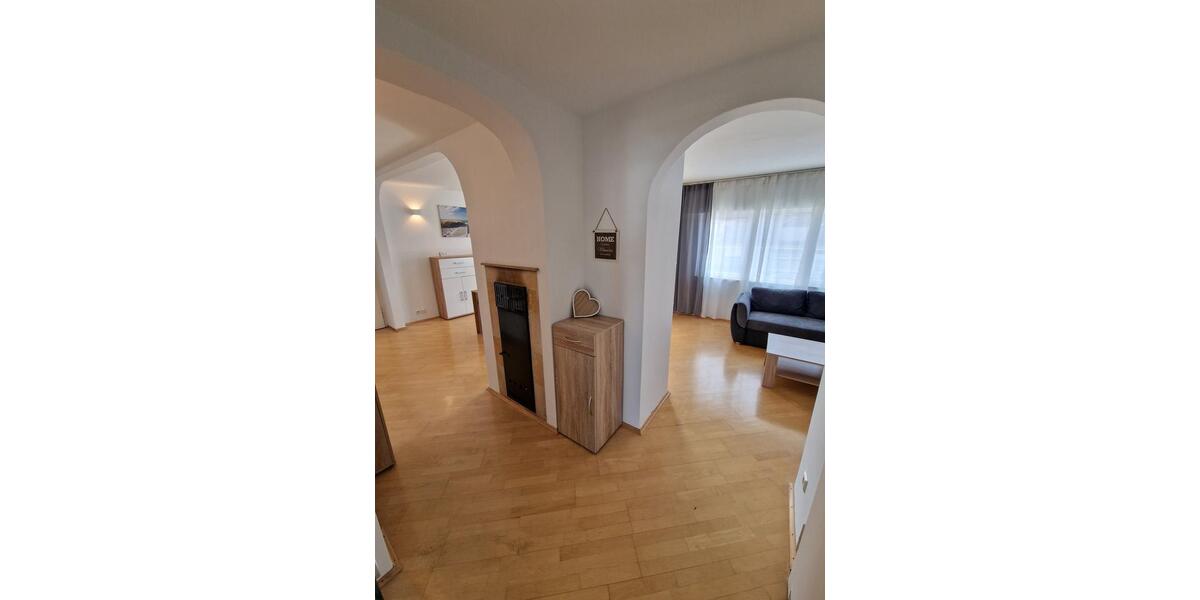 Einfamilienhaus Stuttgart Stuttgart-West - 2.5 Zimmer, 74 m&sup2;, 1.250&euro; | Angebot:25806145