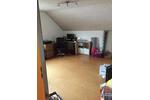 Dachgeschoßwohnung Rottenburg am Neckar - 3 Zimmer, 101 m&sup2;, 1.000&euro; | Angebot:27572669