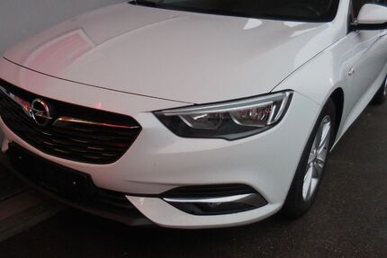 Opel Insignia 239.000 km 7.900 &euro; Stuttgart 70195