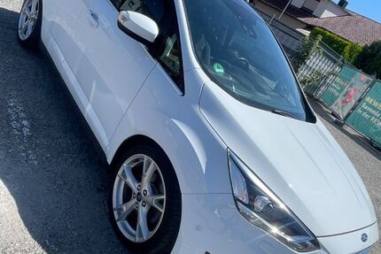 Ford C-Max 129.000 km 14.500 &euro; Wiernsheim 75446