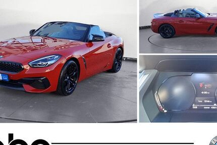 BMW Z4 15.143 km 32.930 &euro; Pforzheim 75179