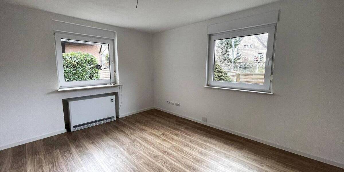 Etagenwohnung Tamm - 3 Zimmer, 75 m&sup2;, 790&euro; | Angebot:26018232