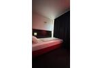 Etagenwohnung Ostfildern - 1 Zimmer, 15 m&sup2;, 60&euro; | Angebot:22192503
