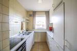 Reihenendhaus Stuttgart Rot - 6 Zimmer, 131 m&sup2;, 398.000&euro; | Angebot:26799937