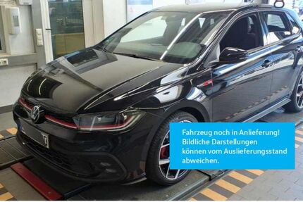 VW Polo 38.115 km 24.830 &euro; Stuttgart 70563