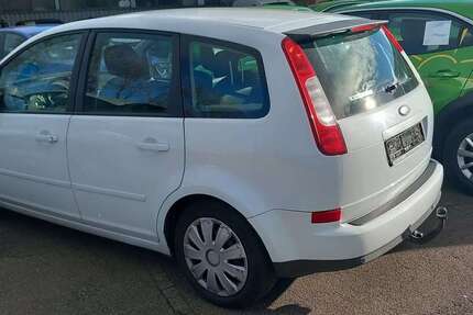 Ford C-Max 220.000 km 998 &euro; Holzgerlingen 71088