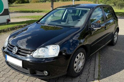 VW Golf 191.062 km 3.399 € Esslingen am Neckar 73732