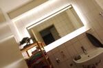 Erdgeschoßwohnung Metzingen - 1.5 Zimmer, 42 m&sup2;, 900&euro; | Angebot:26312690