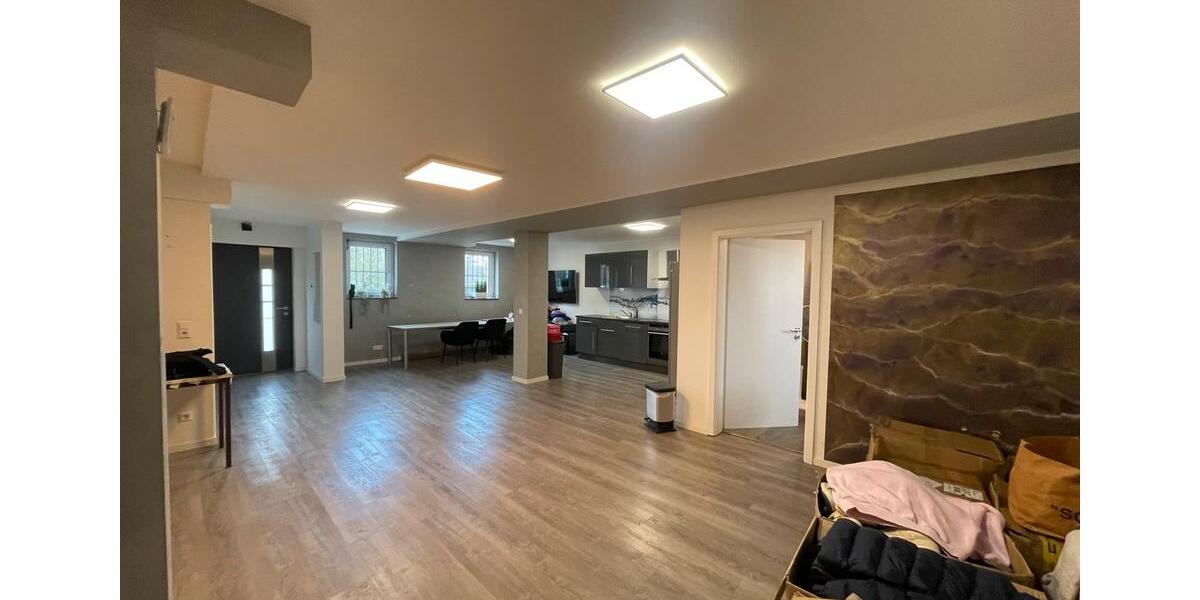 Gewerbeobjekt Sindelfingen Darmsheim - 1.500&euro; | Angebot:25959001