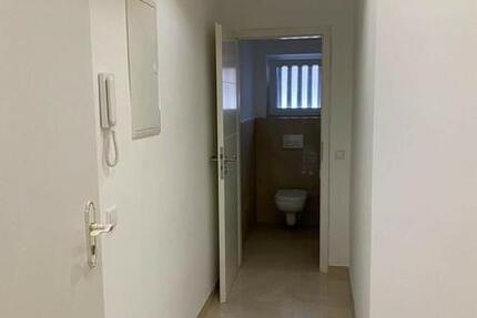 Wohnung Fellbach - 5 Zimmer, 132 m&sup2;, 545.000&euro; | Angebot:25255857