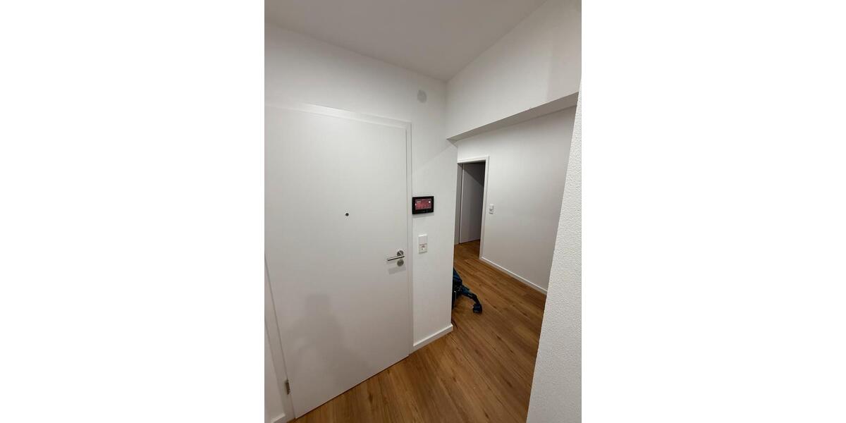 Dachgeschoßwohnung Wurmberg - 4 Zimmer, 110 m&sup2;, 1.600&euro; | Angebot:26505617