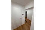 Dachgeschoßwohnung Wurmberg - 4 Zimmer, 110 m&sup2;, 1.600&euro; | Angebot:26505617
