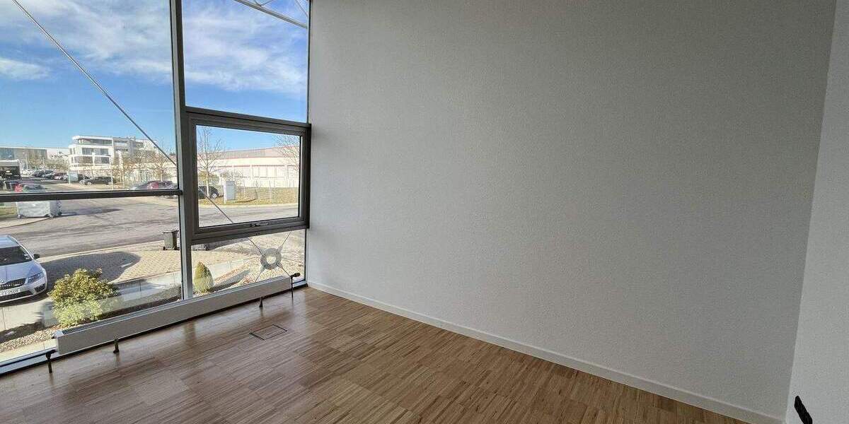 Gewerbeobjekt Nufringen - 950&euro; | Angebot:25704303