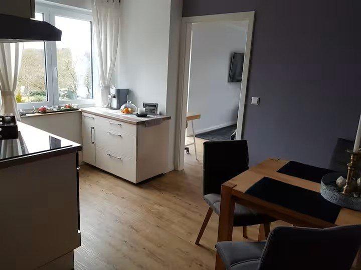Mehrfamilienhaus, Wohnhaus Ludwigsburg Hoheneck - 8 Zimmer, 299 m&sup2;, 1.690.000&euro; | Angebot:27251627
