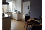 Mehrfamilienhaus, Wohnhaus Ludwigsburg Hoheneck - 8 Zimmer, 299 m&sup2;, 1.690.000&euro; | Angebot:27251627