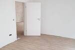 Etagenwohnung Vaihingen an der Enz - 3 Zimmer, 114 m&sup2;, 1.200&euro; | Angebot:25385696