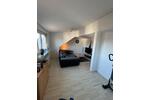 Dachgeschoßwohnung Möglingen - 2 Zimmer, 70 m&sup2;, 850&euro; | Angebot:26177045