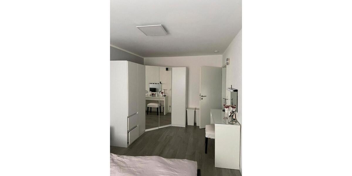 Etagenwohnung Schönaich - 3 Zimmer, 71 m&sup2;, 315.000&euro; | Angebot:24472356