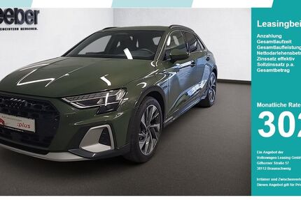 Audi A3 7.069 km 33.990 &euro; Leonberg 71229