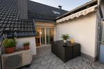 Maisonettenwohnung Magstadt - 5 Zimmer, 125 m&sup2;, 570.000&euro; | Angebot:27111022