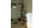 Einfamilienhaus Pliezhausen - 7 Zimmer, 130 m&sup2;, 560.000&euro; | Angebot:25178215