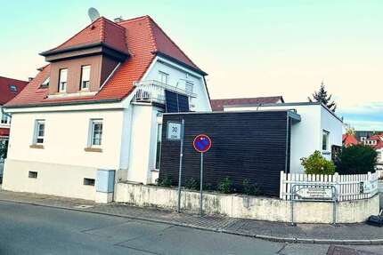 Haus zum Kaufen in Gerlingen 895.000 € 139 m² 5 zimmer