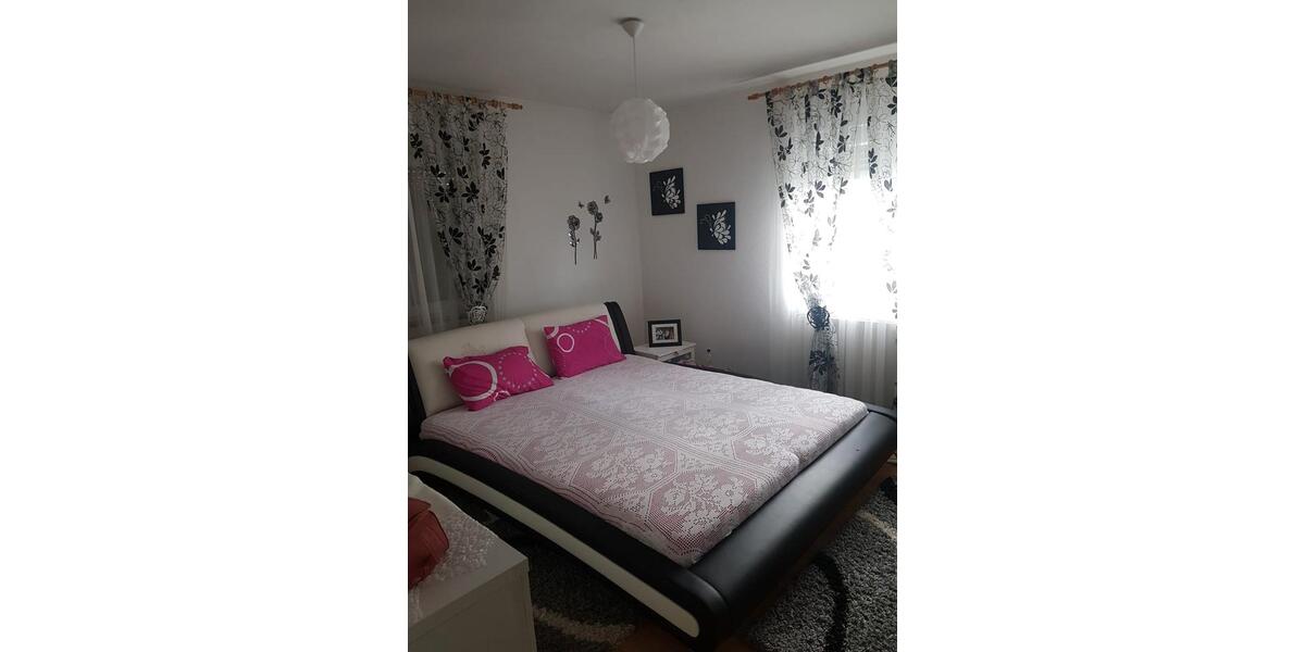 Mehrfamilienhaus, Wohnhaus Stuttgart Neuwirtshaus - 16 Zimmer, 223 m&sup2;, 999.999&euro; | Angebot:26365538